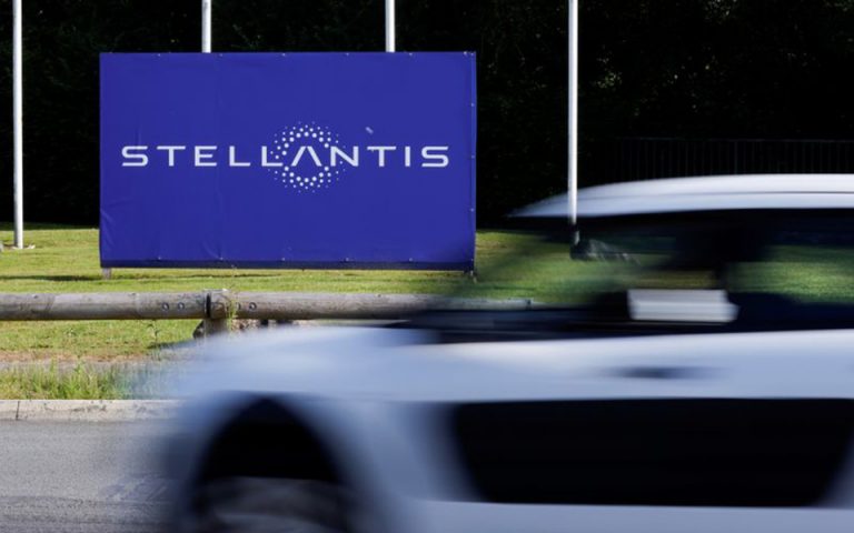 CEO Stellantis: Tα τιμολόγια των Κινεζικών ηλεκτρικών οχημάτων είναι παγίδα