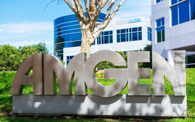 Mega-deal στη βιοτεχνολογία: Η Amgen εξαγοράζει την Horizon Therapeutics