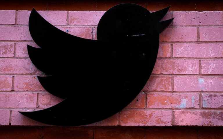 Twitter: Κορυφαίο στέλεχος στο τμήμα πολιτικής περιεχομένου παραιτήθηκε