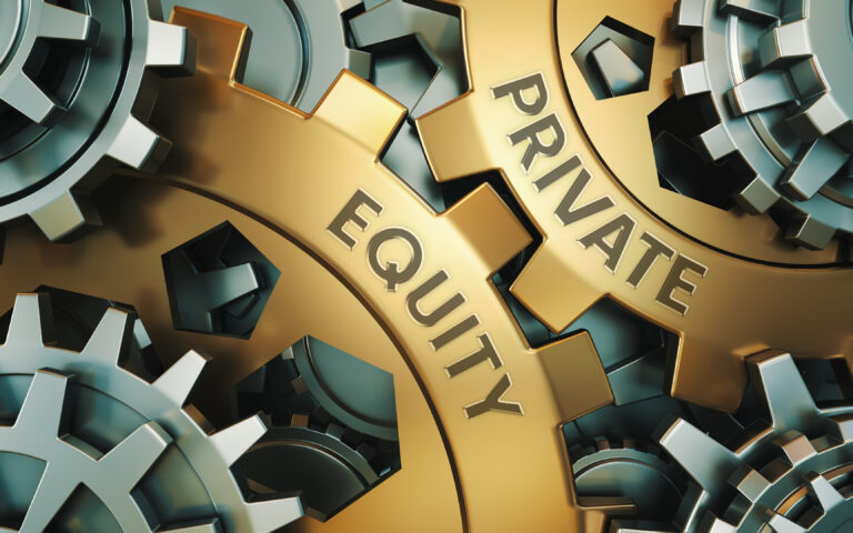 BAIN & Company: Ανθεκτικός ο κλάδος του private equity