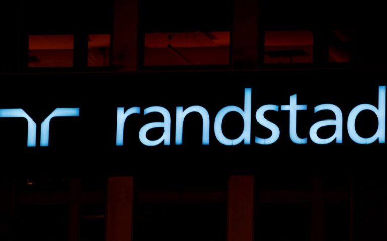 Randstad: Κέρδη προ φόρων 266 εκατ. ευρώ το α’ τρίμηνο