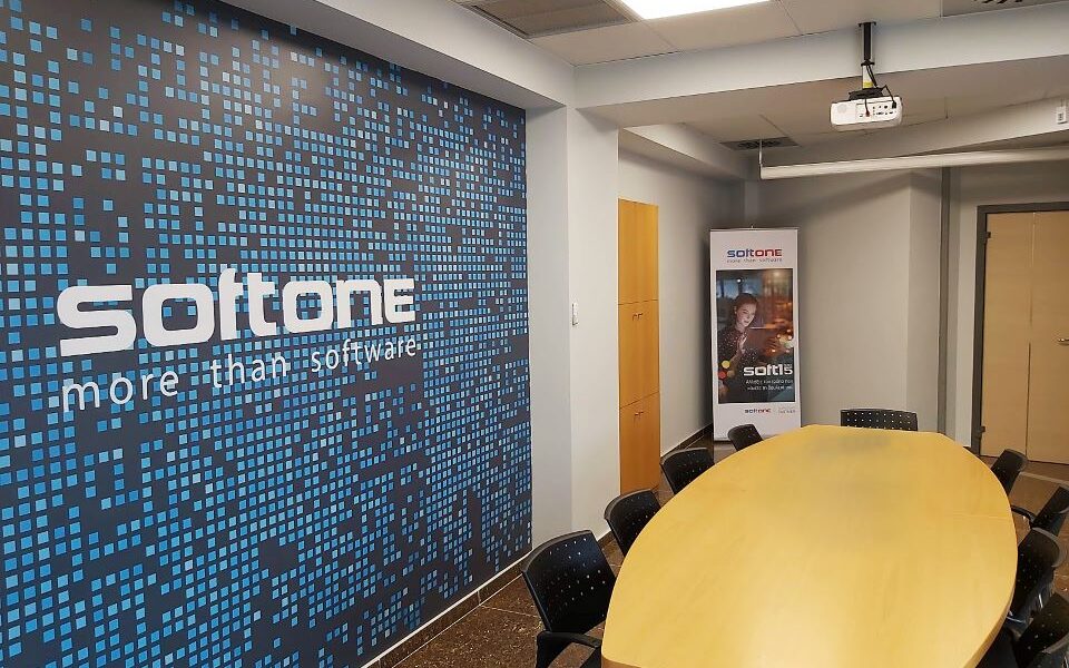 SoftOne: Εξαγορά της AppSoft ΑΕ και ίδρυση υποκαταστήματος στην Κρήτη | Moneyreview.gr