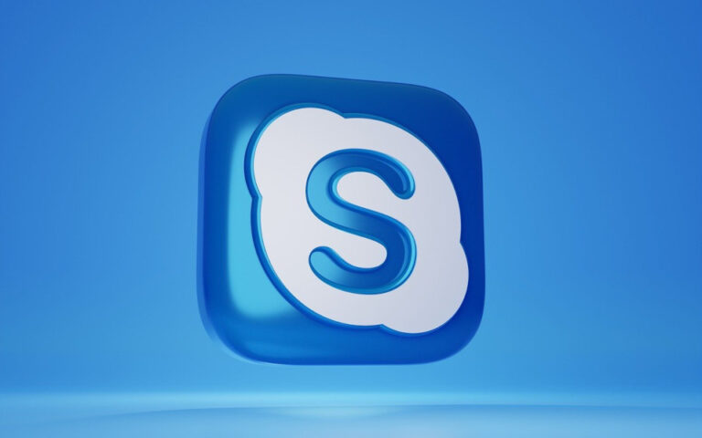 Η άνοδος και η πτώση του Skype