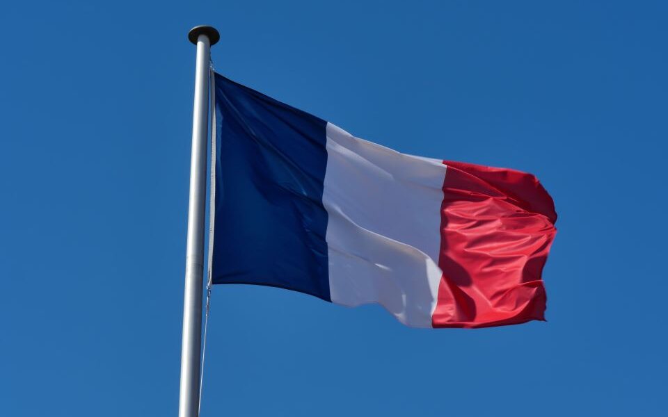 France : C’est moins cher de licencier les traders – Plan pour attirer les banques étrangères