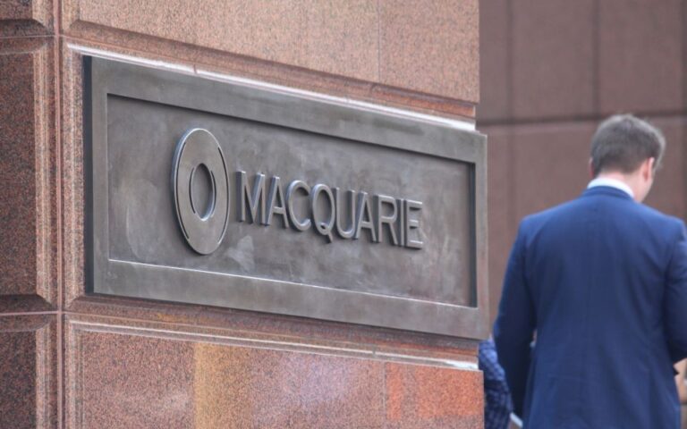 Macquarie: Περισσότερες οι προκλήσεις το 2024 – Οι προβλέψεις της για τις αγορές