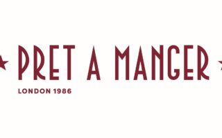 Pret A Manger: Ανοίγει το πρώτο της κατάστημα στην Ελλάδα