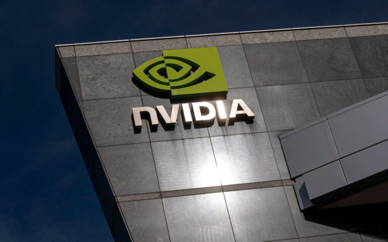 Nvidia: Συνεχίζεται για τρίτη ημέρα το ράλι – Ξεπερνούν τα 460 δισ. δολ. τα κέρδη