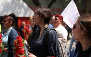 Πρωτομαγιά: 24ωρη απεργία συνδικάτων τη Μ. Τετάρτη – Πώς θα επηρεαστούν οι συγκοινωνίες