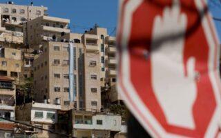 Η Χαμάς διαψεύδει αναφορές για επανέναρξη συνομιλιών με το Ισραήλ την Τρίτη