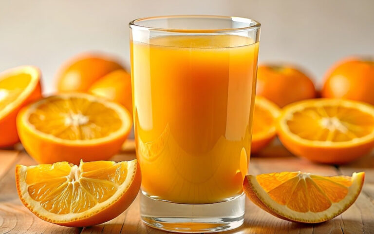 Είδος πολυτελείας οι χυμοί πορτοκαλιών – Ερχονται νέες ανατιμήσεις