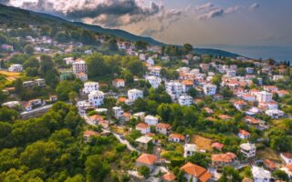 Ανοίγει η πλατφόρμα για αιτήσεις για το «Thessaly &  Evros Pass 2024»