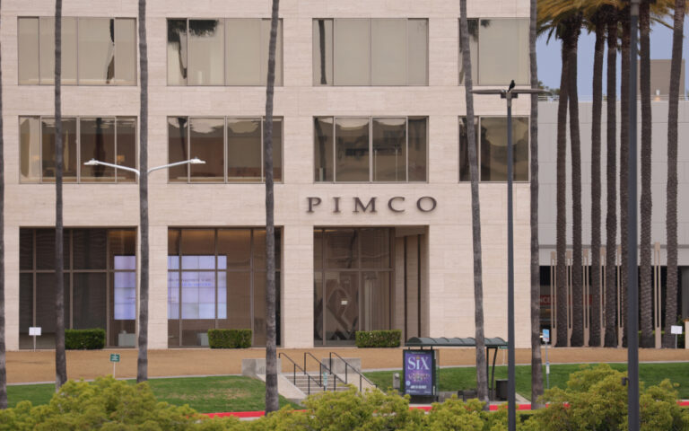 Pimco: Οι αποδόσεις της αγοράς πιστώσεων δεν αντισταθμίζουν τους κινδύνους