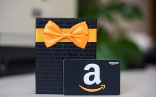 Η Amazon έκλεισε τα 30 –  Τι άλλο θα κάνει η «εταιρεία των πάντων;»