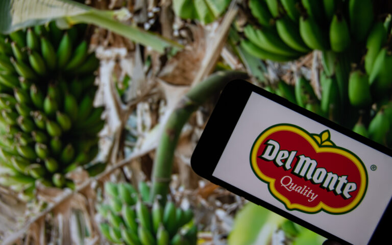 Del Monte Ελλάς: Χαμηλότερα ο φετινός πήχυς μετά τις υψηλές επιδόσεις του 2023 λόγω… Daniel