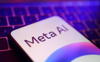 «Αντίο Meta AI»: Αρκεί για να αποτρέψει τη χρήση data από την Τεχνητή Νοημοσύνη;