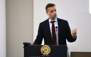 Δήμος Αθηναίων: Δημιουργία Κέντρου Ημερήσιας Φροντίδας Ηλικιωμένων