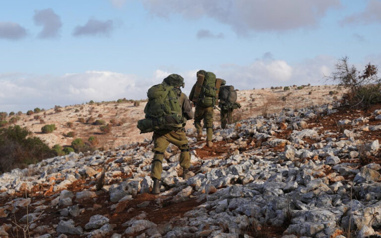 Θα καταφέρει το Ισραήλ να νικήσει τη Χεζμπολάχ στο έδαφός της;