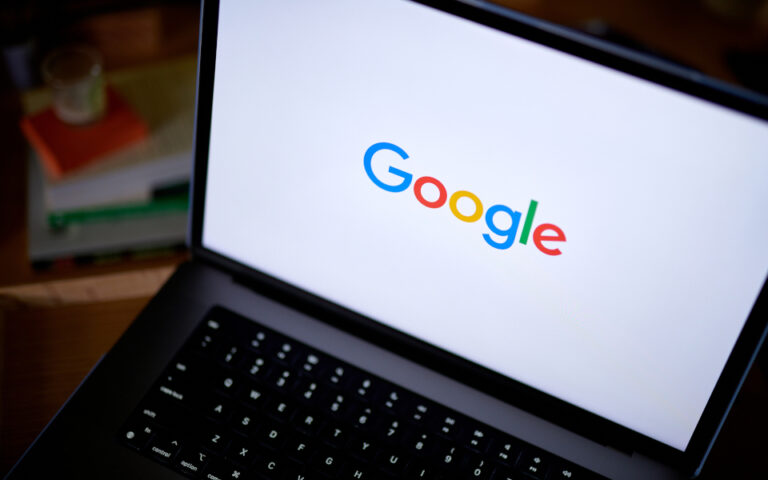 Google: Τον Δεκέμβριο η πρώτη παρουσίαση του AI που θα βοηθάει στην αναζήτηση στο διαδίκτυο